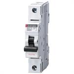 MCB MITSUBISHI 1P 25A 10kA ( BHW-T10 )